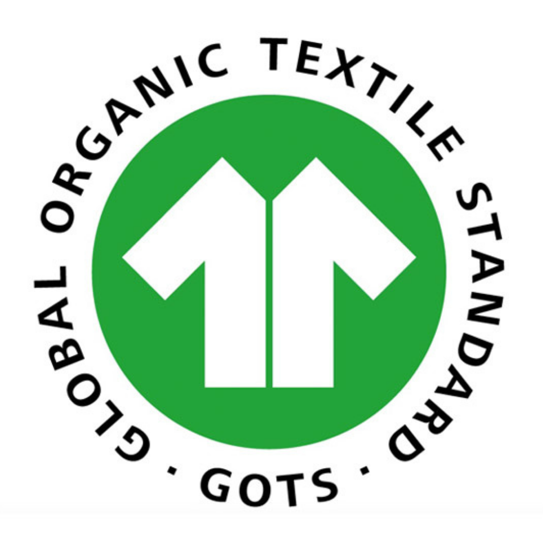 Waffle Towel Starter Bundle (4 pc) - Sage Green