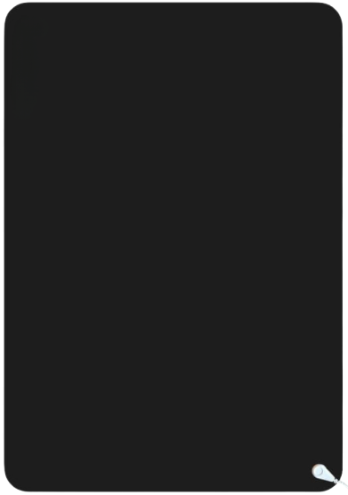 Evaia image